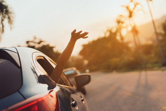 Best Vacation Deals